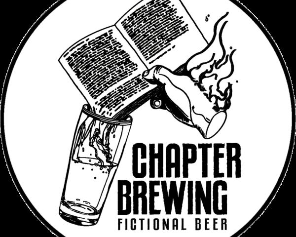 Father's Day cruise June 19 with Chapter Brewery